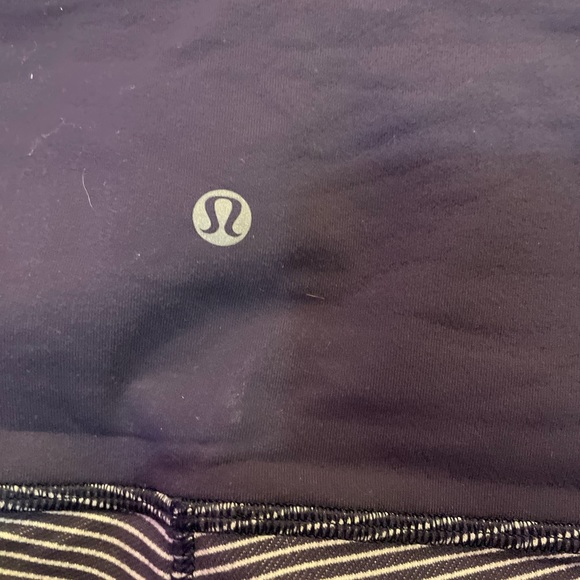 Lulu very good condition crops - Picture 1 of 4